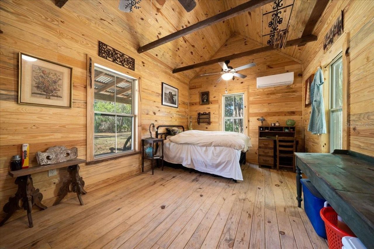 5824 SE 185th Avenue, Micanopy, FL 32667 Photo