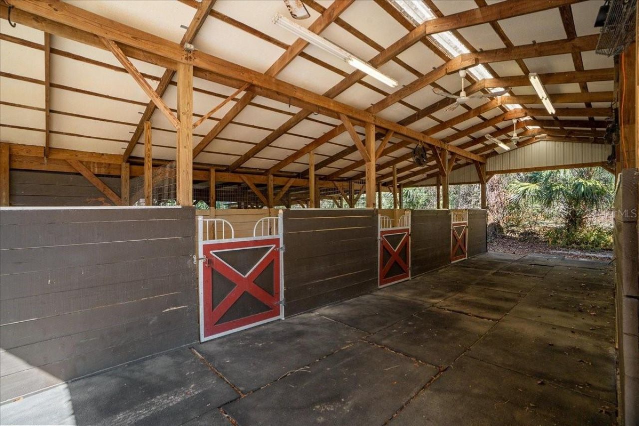 5824 SE 185th Avenue, Micanopy, FL 32667 Photo