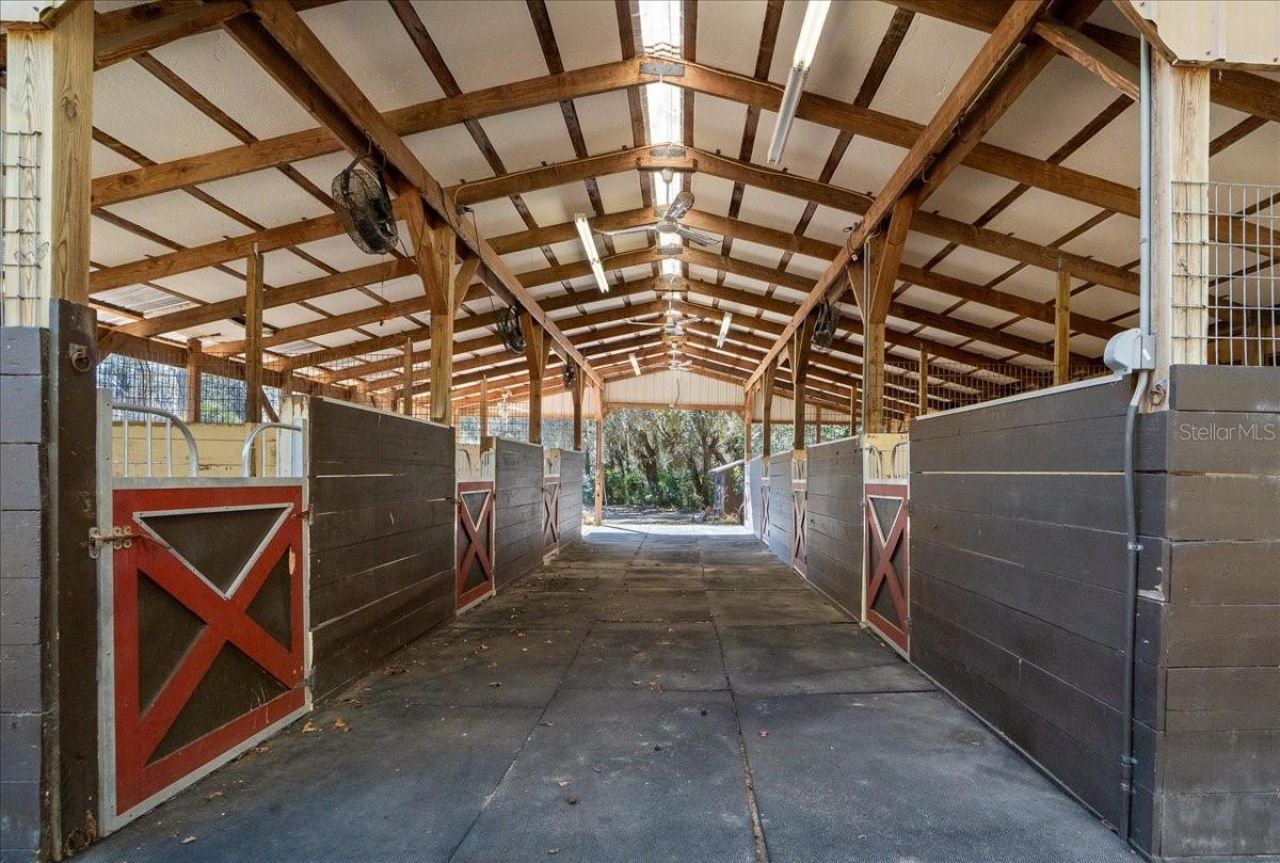 5824 SE 185th Avenue, Micanopy, FL 32667 Photo