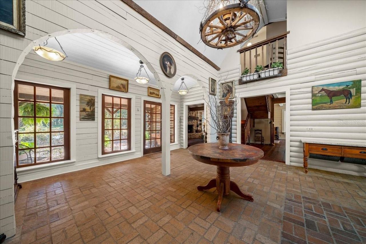 5824 SE 185th Avenue, Micanopy, FL 32667 Photo