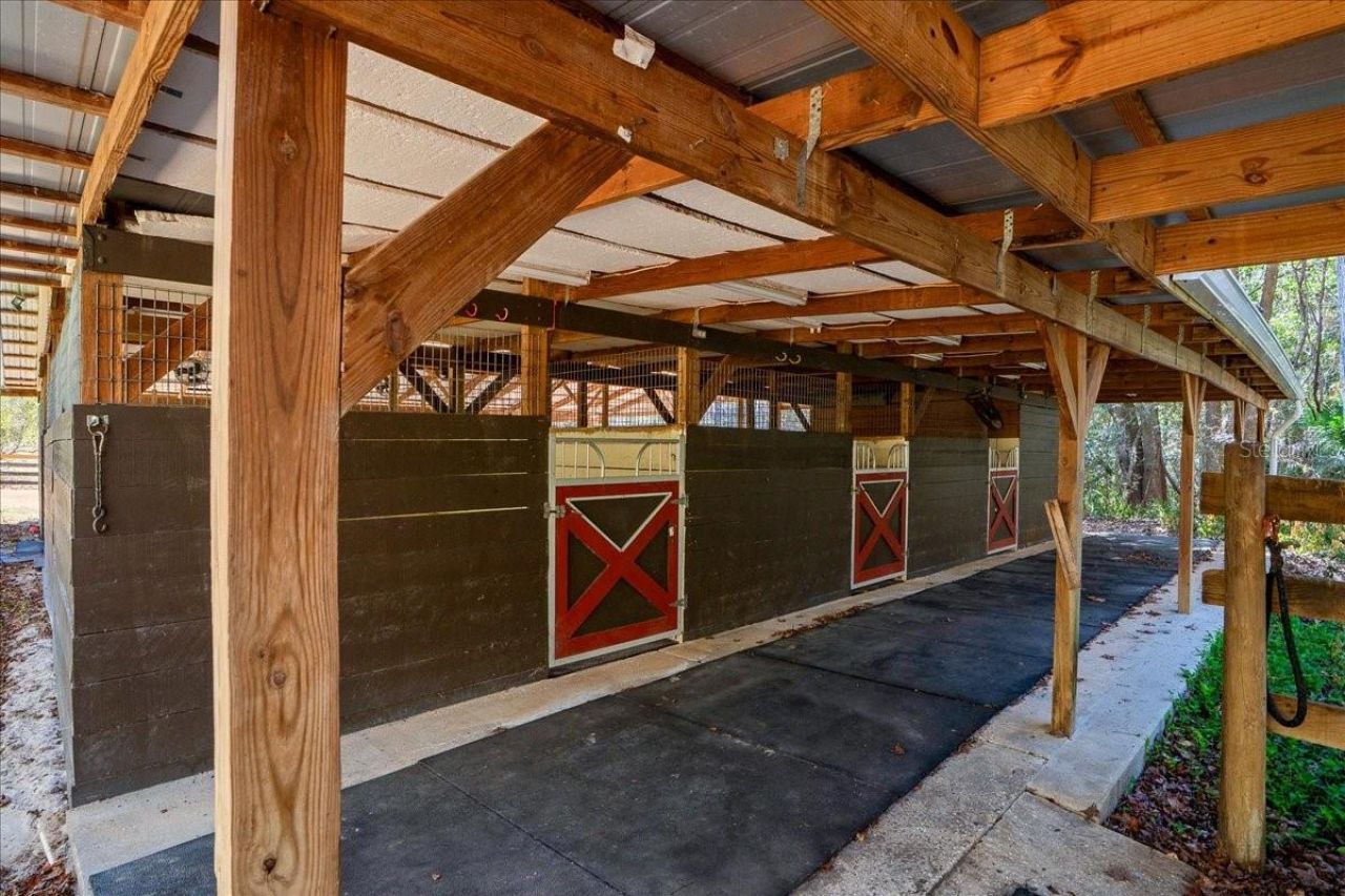 5824 SE 185th Avenue, Micanopy, FL 32667 Photo