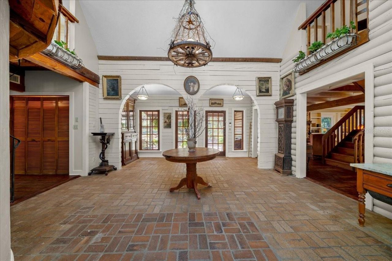 5824 SE 185th Avenue, Micanopy, FL 32667 Photo