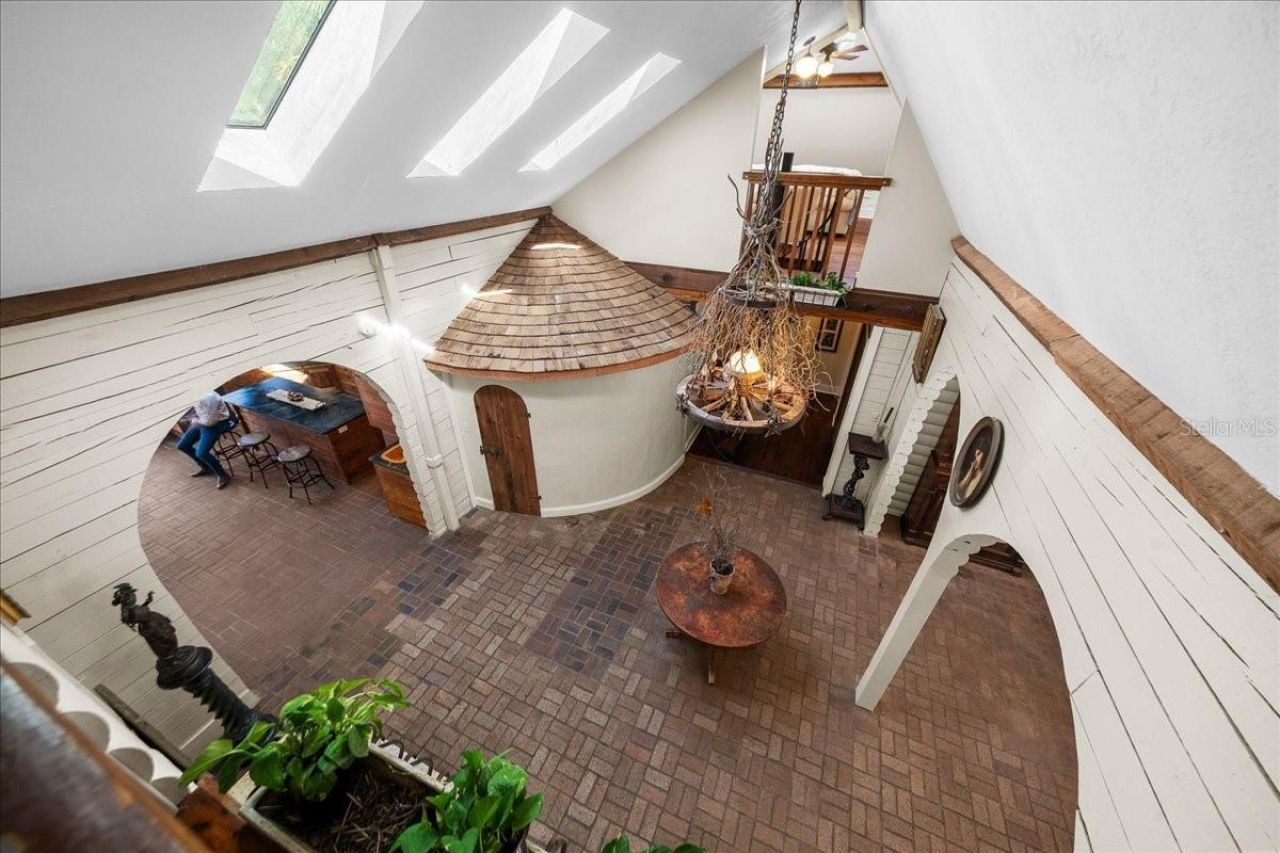 5824 SE 185th Avenue, Micanopy, FL 32667 Photo