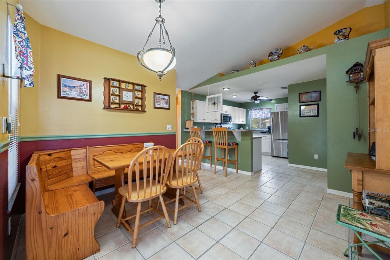 719 Zebu Place, Fort Myers, FL 33913 Photo