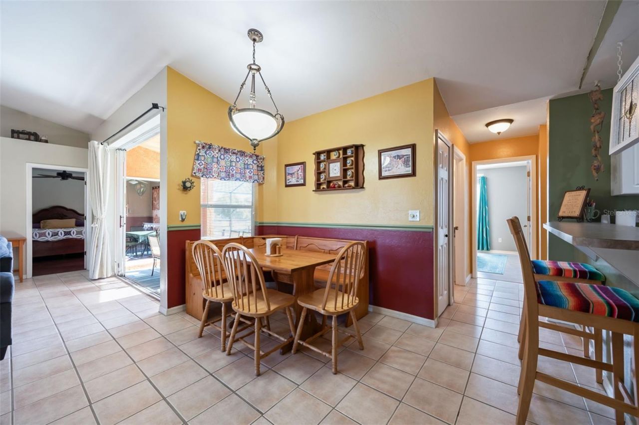719 Zebu Place, Fort Myers, FL 33913 Photo