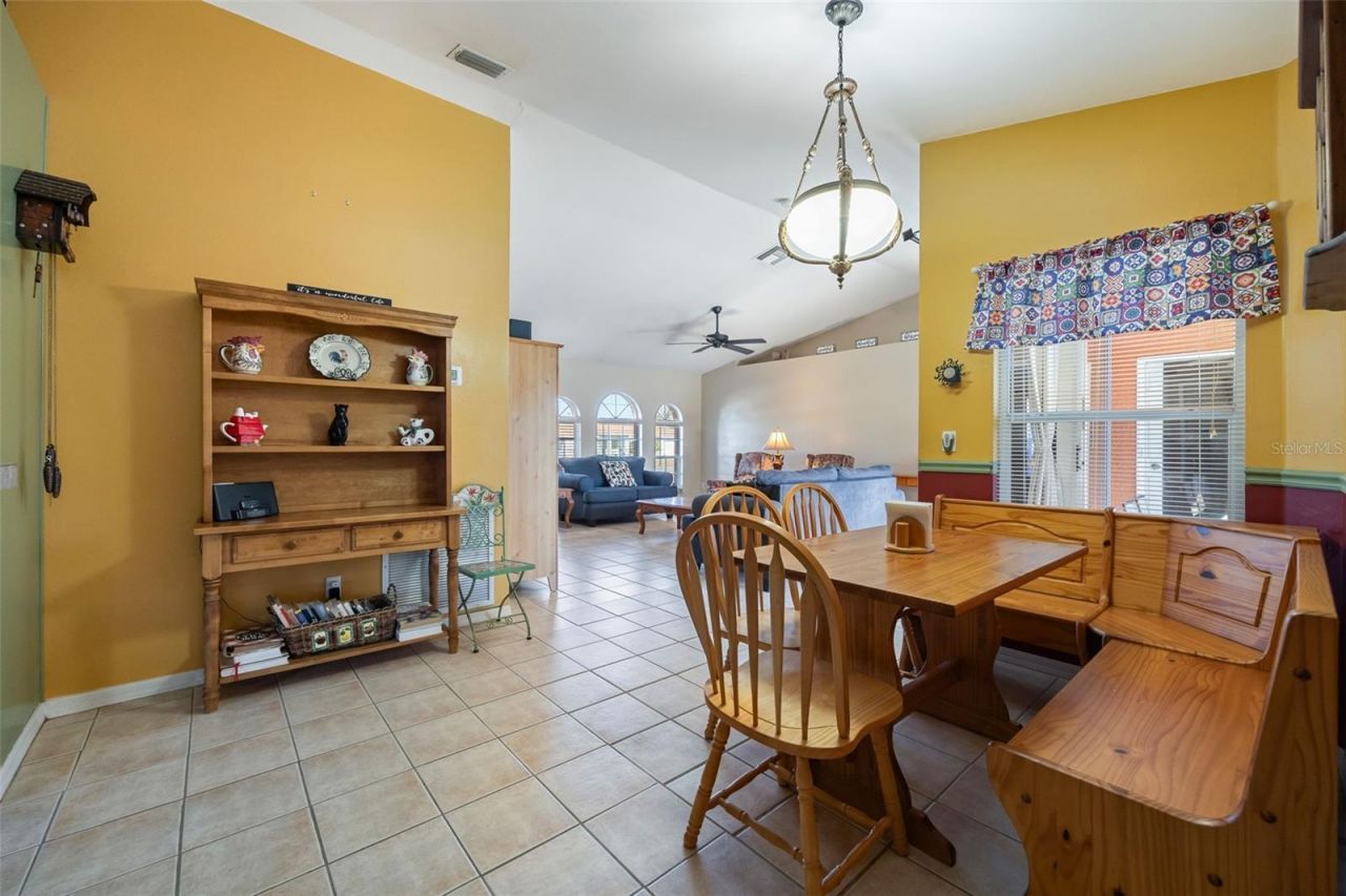 719 Zebu Place, Fort Myers, FL 33913 Photo