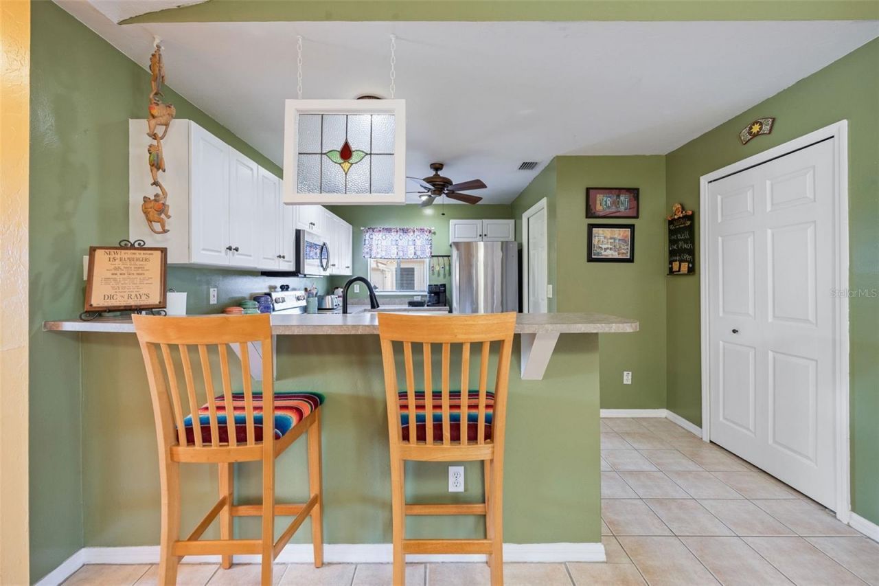 719 Zebu Place, Fort Myers, FL 33913 Photo