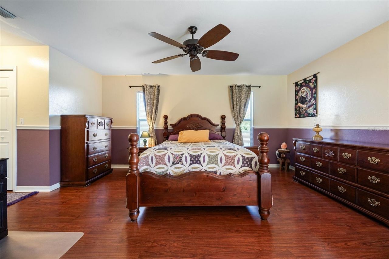 719 Zebu Place, Fort Myers, FL 33913 Photo
