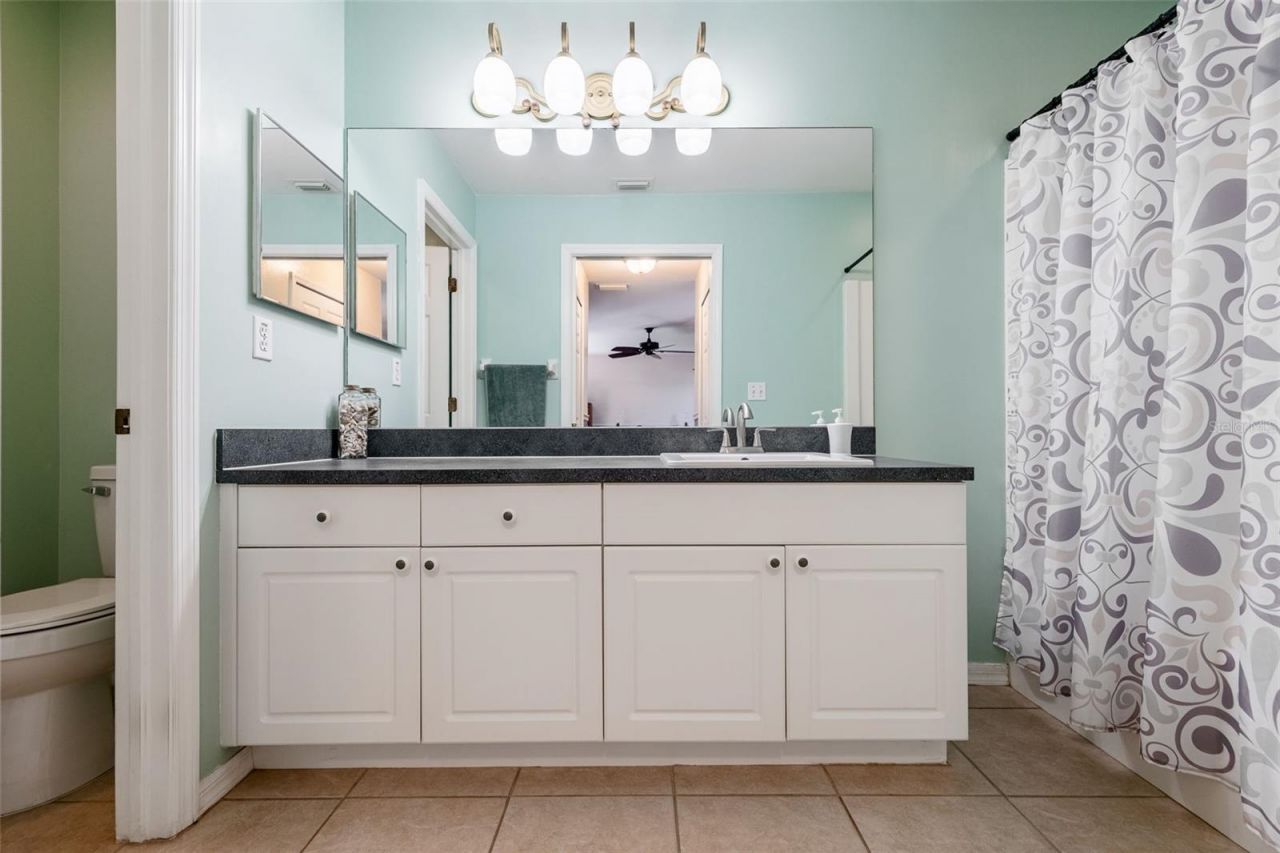 719 Zebu Place, Fort Myers, FL 33913 Photo