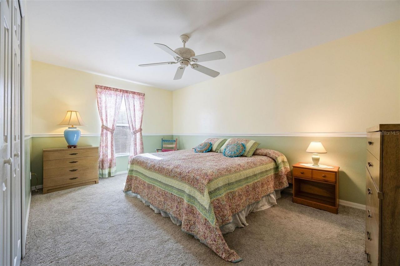 719 Zebu Place, Fort Myers, FL 33913 Photo