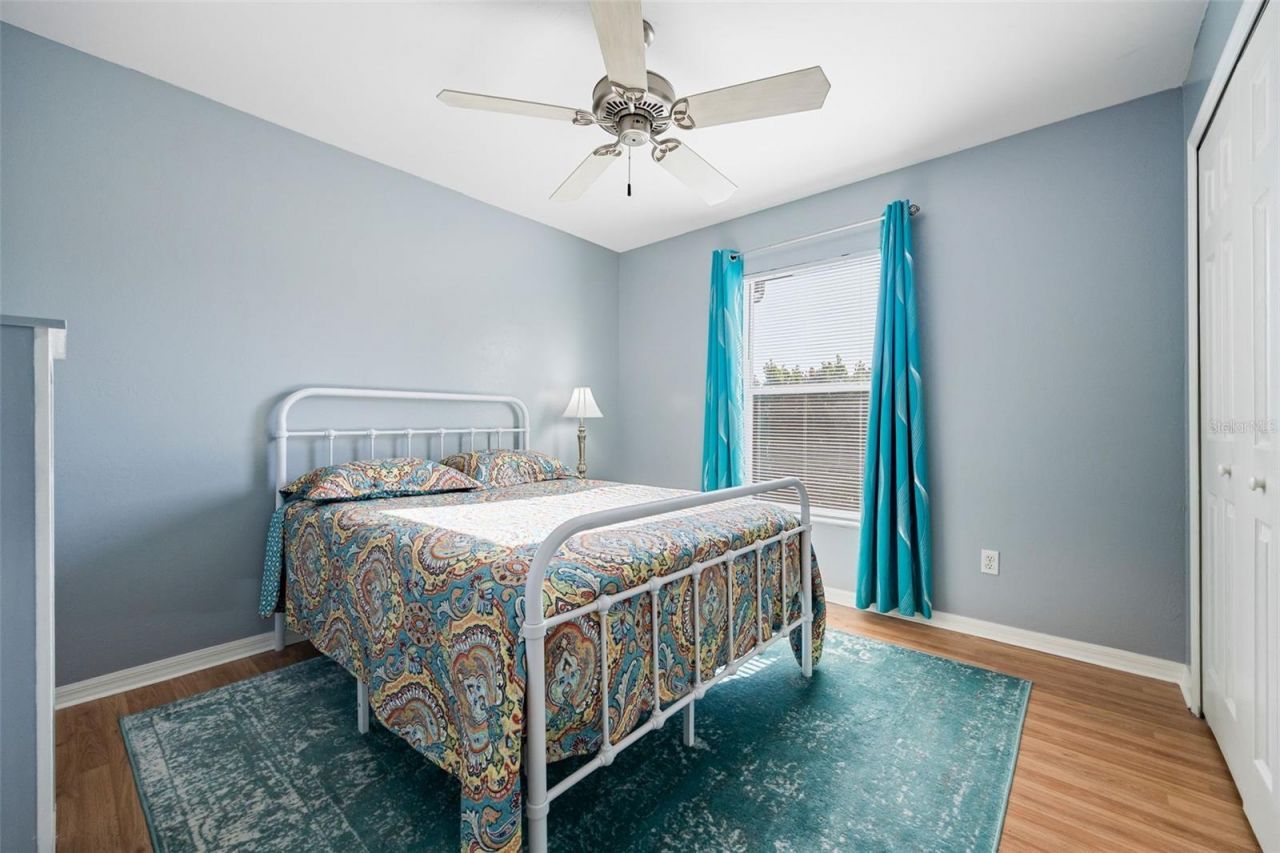 719 Zebu Place, Fort Myers, FL 33913 Photo
