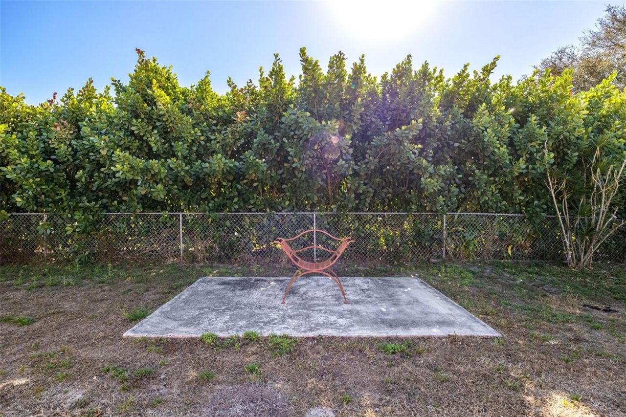 719 Zebu Place, Fort Myers, FL 33913 Photo