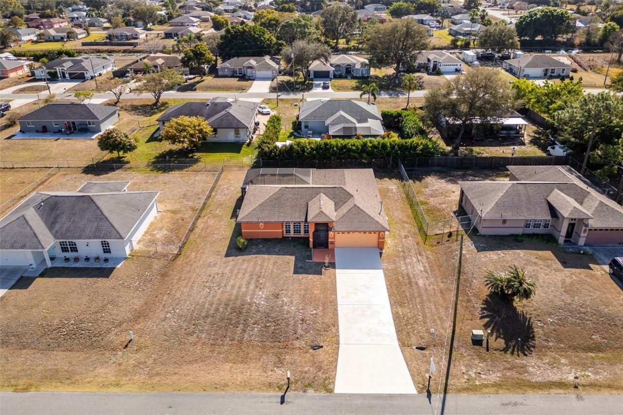 719 Zebu Place, Fort Myers, FL 33913 Photo