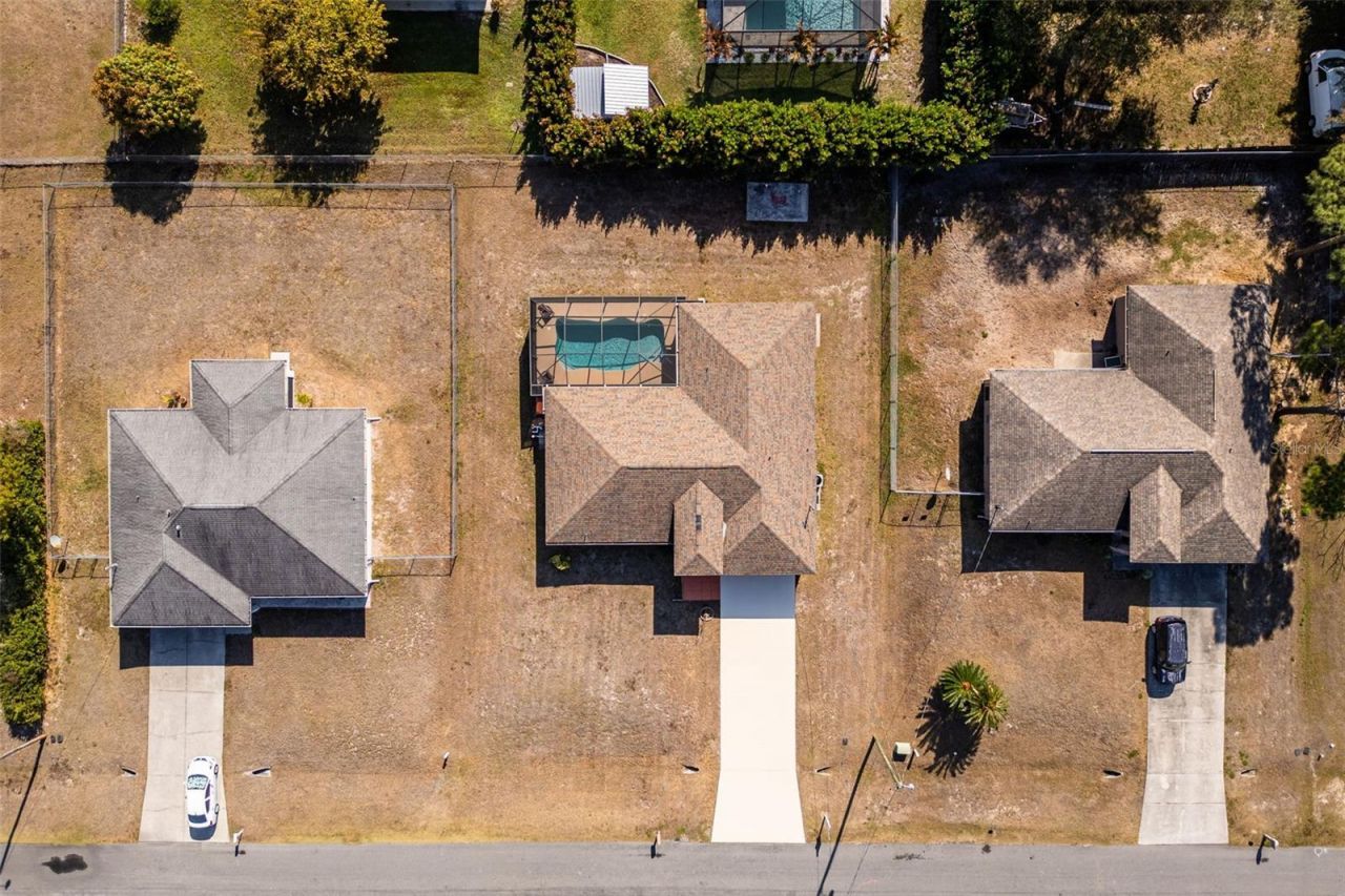 719 Zebu Place, Fort Myers, FL 33913 Photo