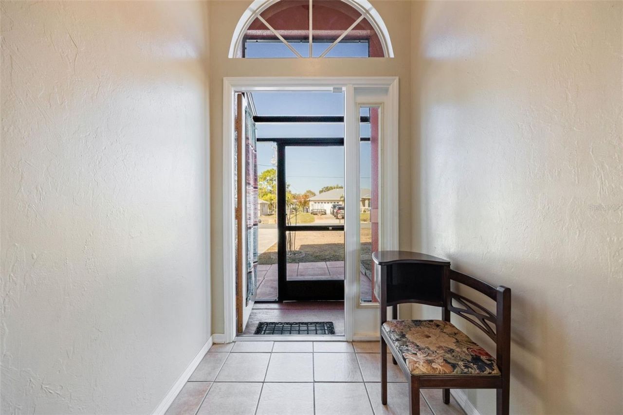 719 Zebu Place, Fort Myers, FL 33913 Photo