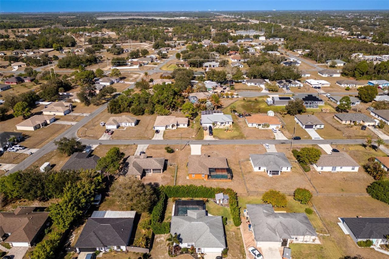 719 Zebu Place, Fort Myers, FL 33913 Photo