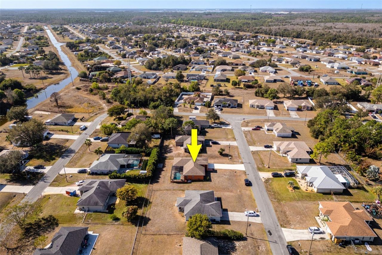 719 Zebu Place, Fort Myers, FL 33913 Photo