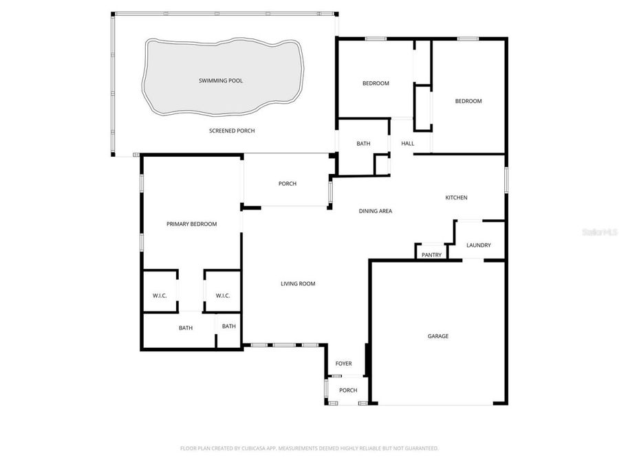 Property Image 50