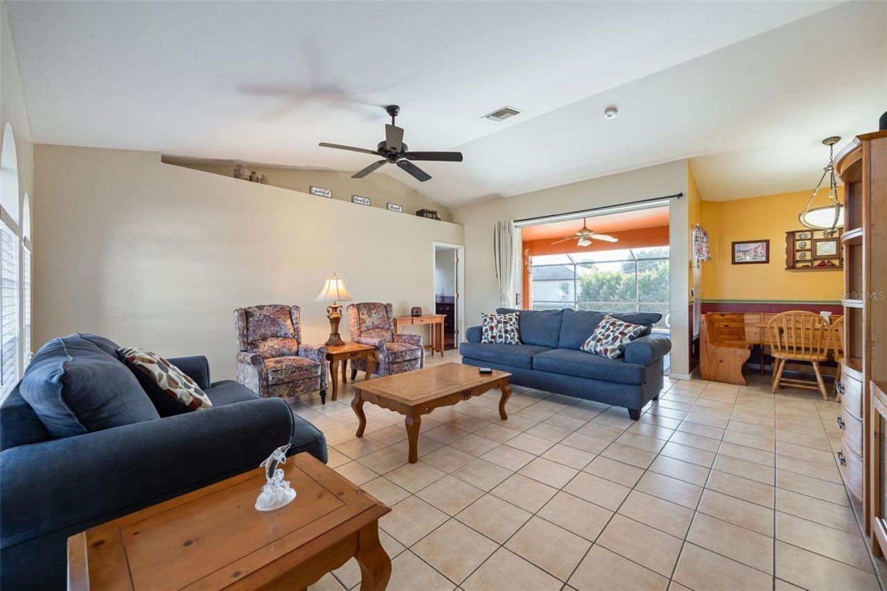 719 Zebu Place, Fort Myers, FL 33913 Photo