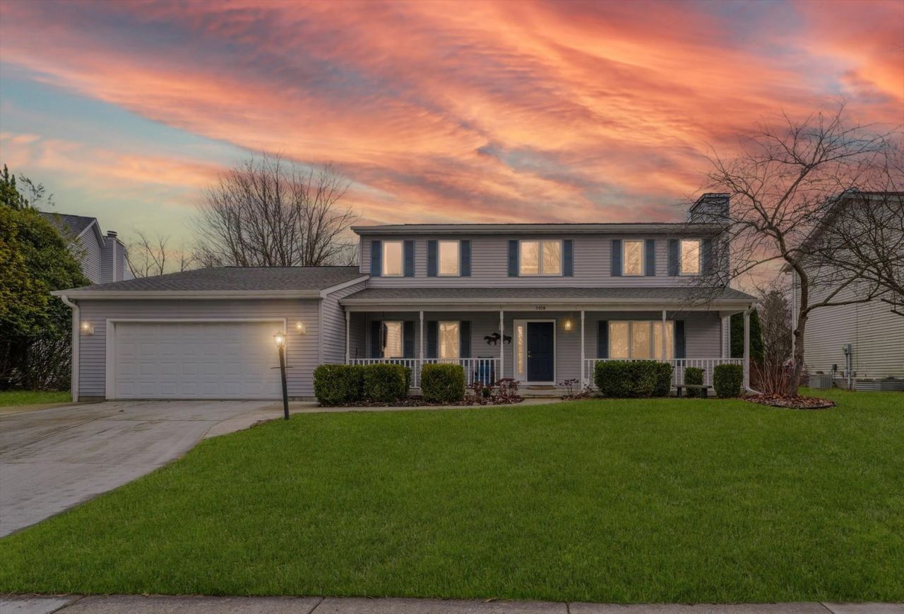 2018 Scottsdale Drive, Champaign, IL 61822 Main Photo