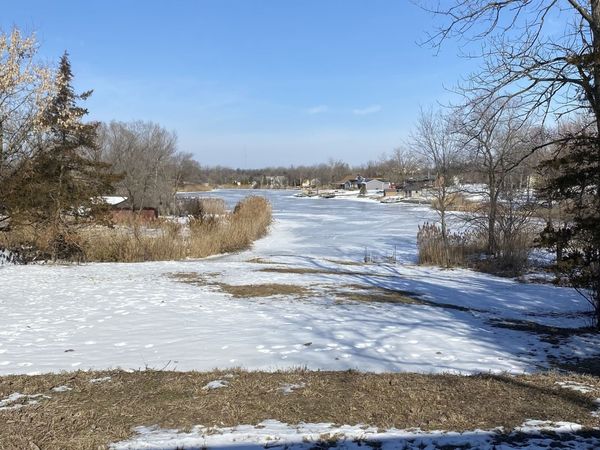 Lot 256 Falcon Crest Drive, Oakwood, IL 61858