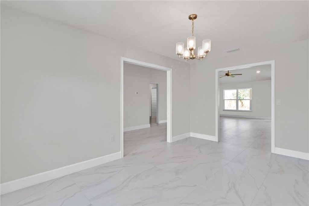 170 Spring Valley Avenue, Sebastian, FL 32958 Photo