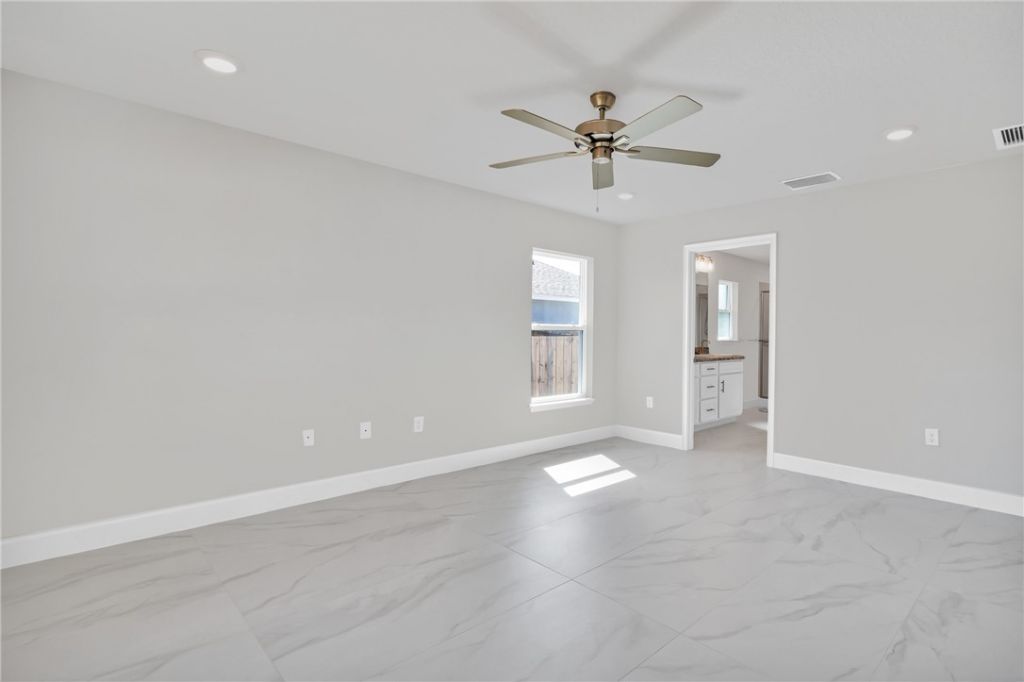 170 Spring Valley Avenue, Sebastian, FL 32958 Photo