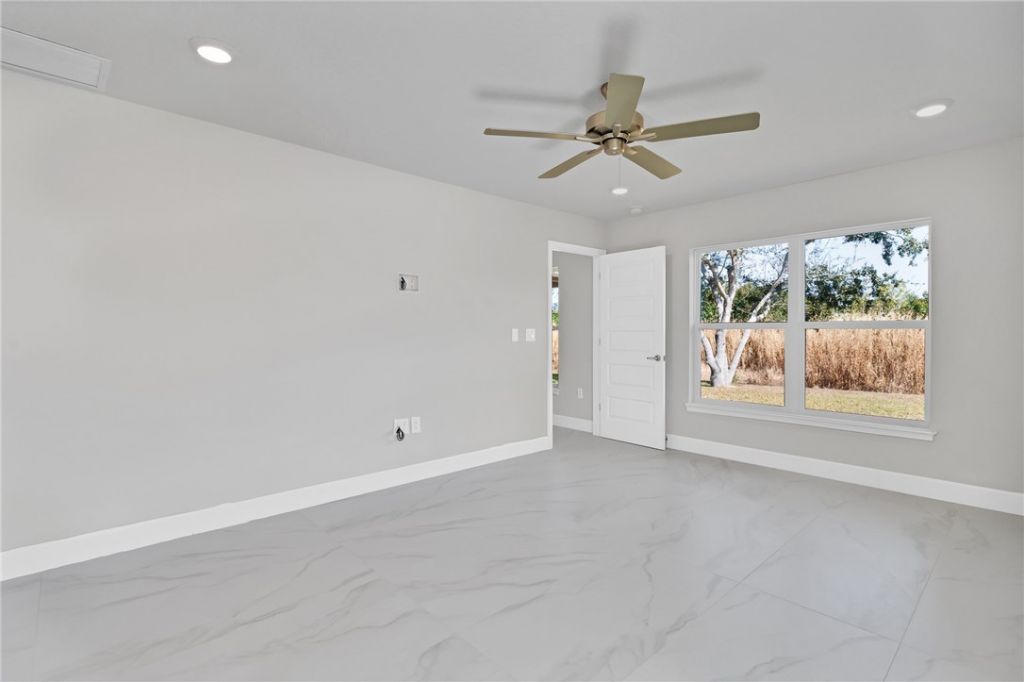 170 Spring Valley Avenue, Sebastian, FL 32958 Photo