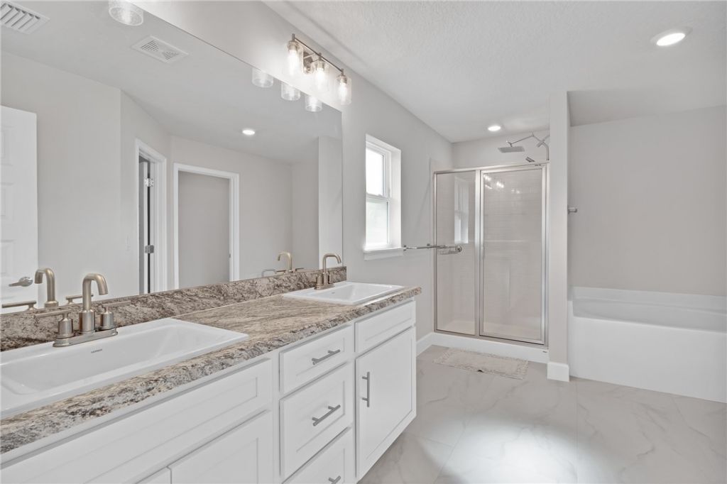 170 Spring Valley Avenue, Sebastian, FL 32958 Photo