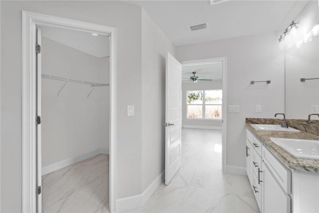 170 Spring Valley Avenue, Sebastian, FL 32958 Photo