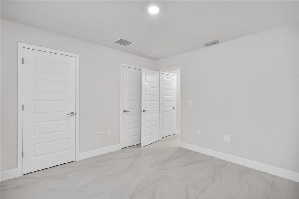 170 Spring Valley Avenue, Sebastian, FL 32958 Photo