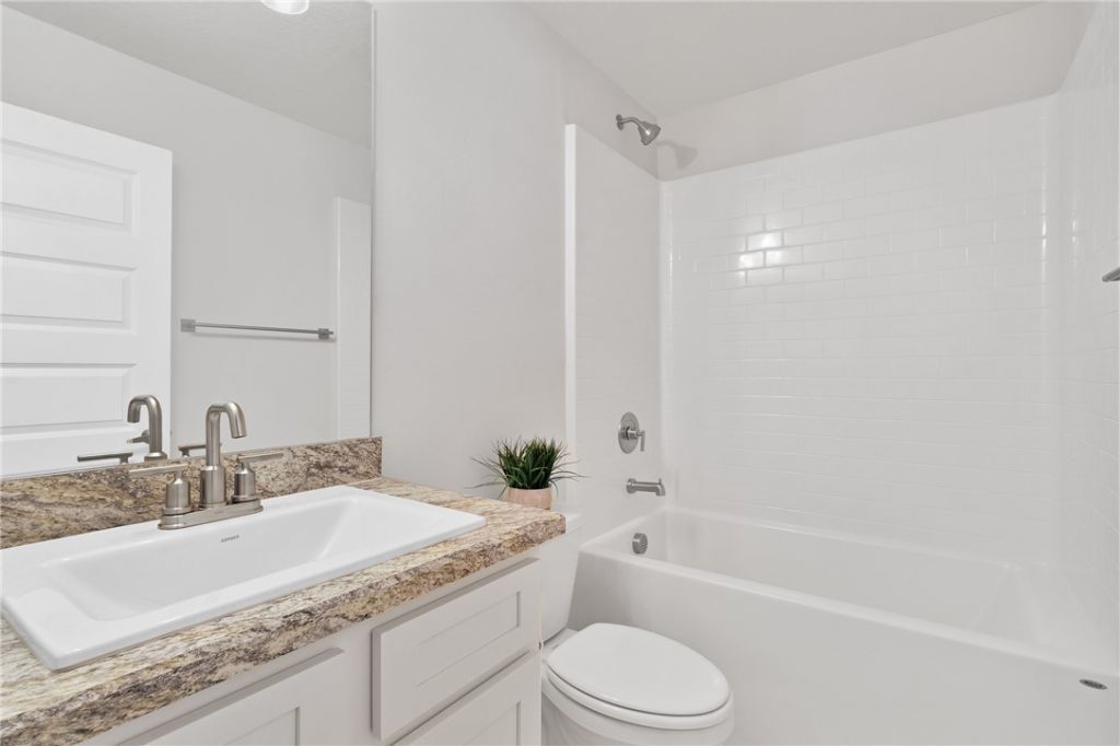 170 Spring Valley Avenue, Sebastian, FL 32958 Photo