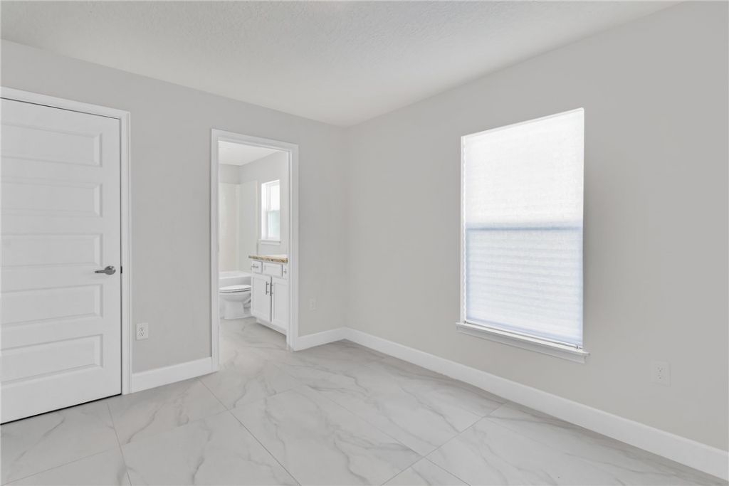 170 Spring Valley Avenue, Sebastian, FL 32958 Photo