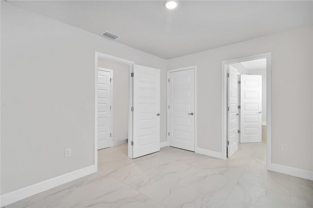 170 Spring Valley Avenue, Sebastian, FL 32958 Photo