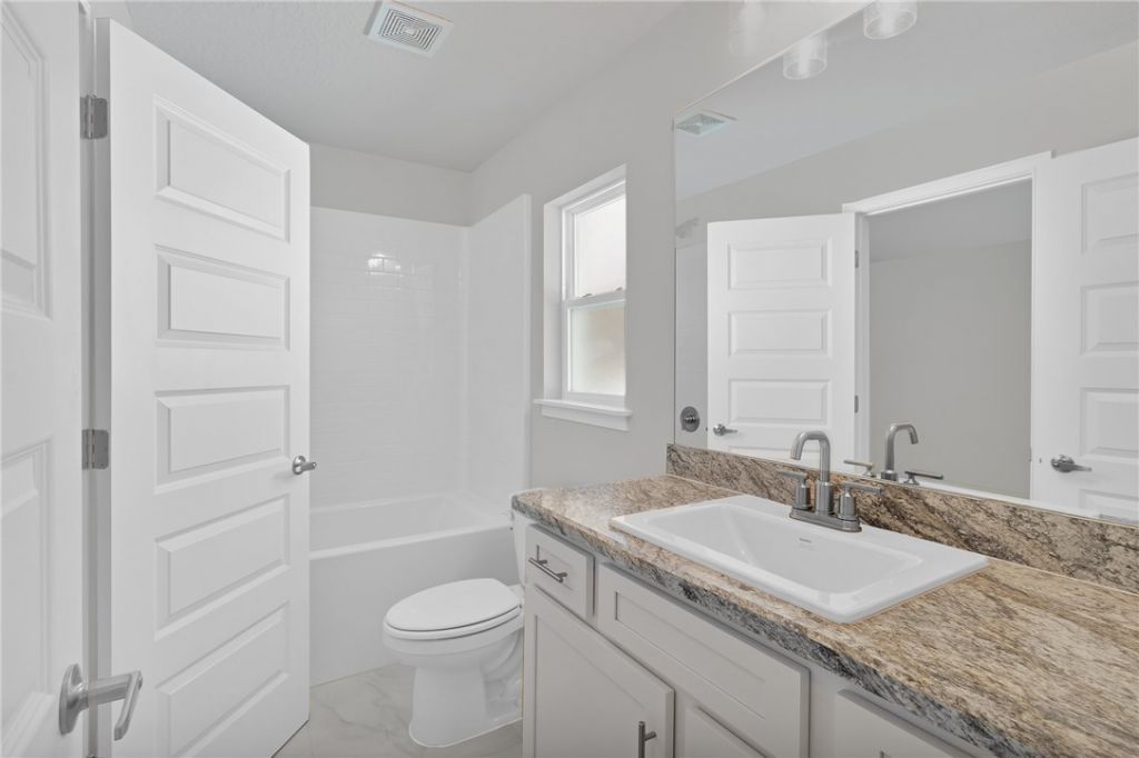 170 Spring Valley Avenue, Sebastian, FL 32958 Photo