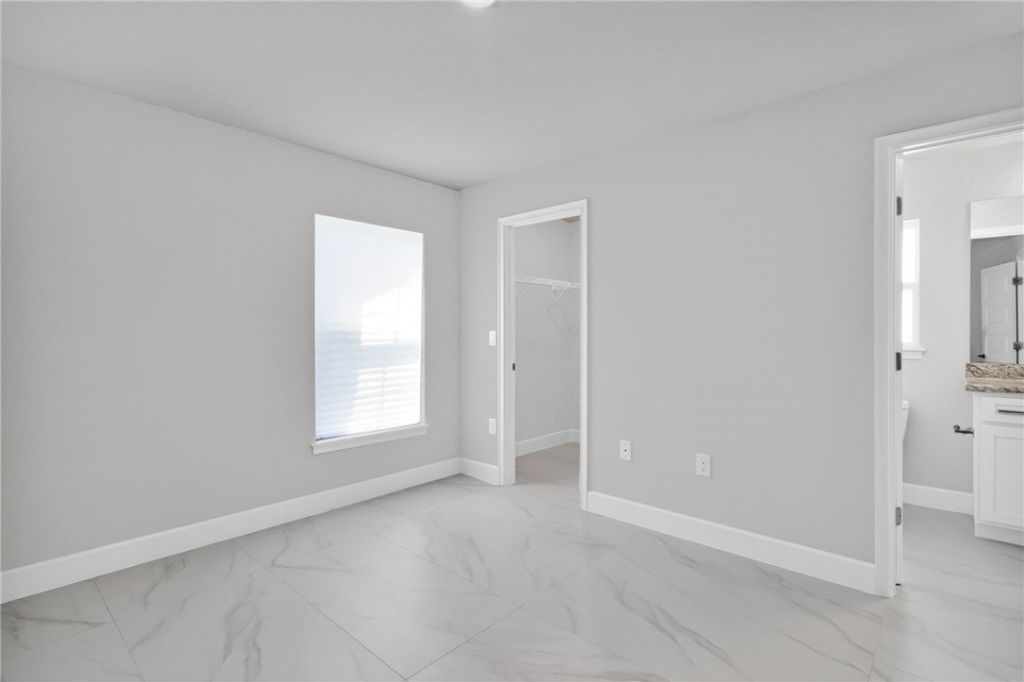 170 Spring Valley Avenue, Sebastian, FL 32958 Photo