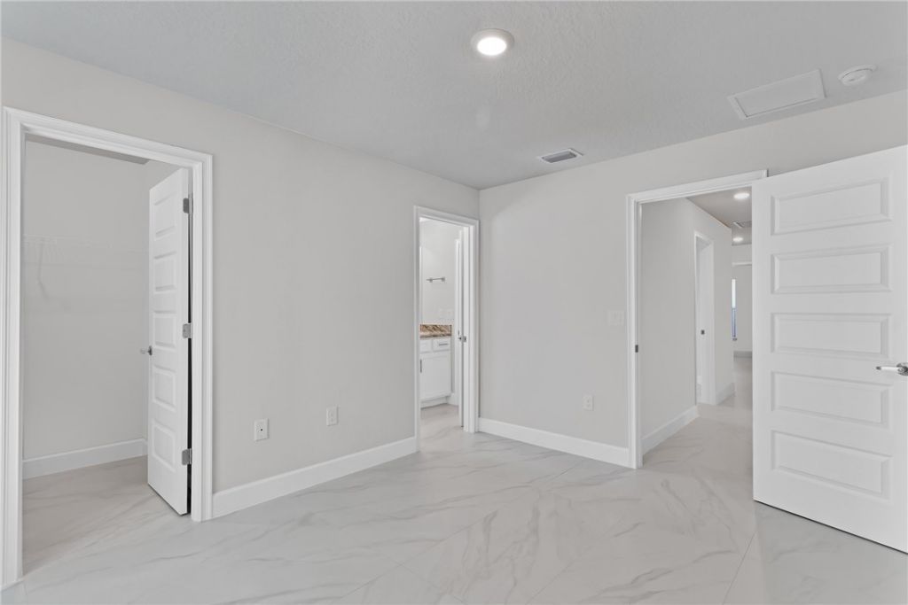 170 Spring Valley Avenue, Sebastian, FL 32958 Photo