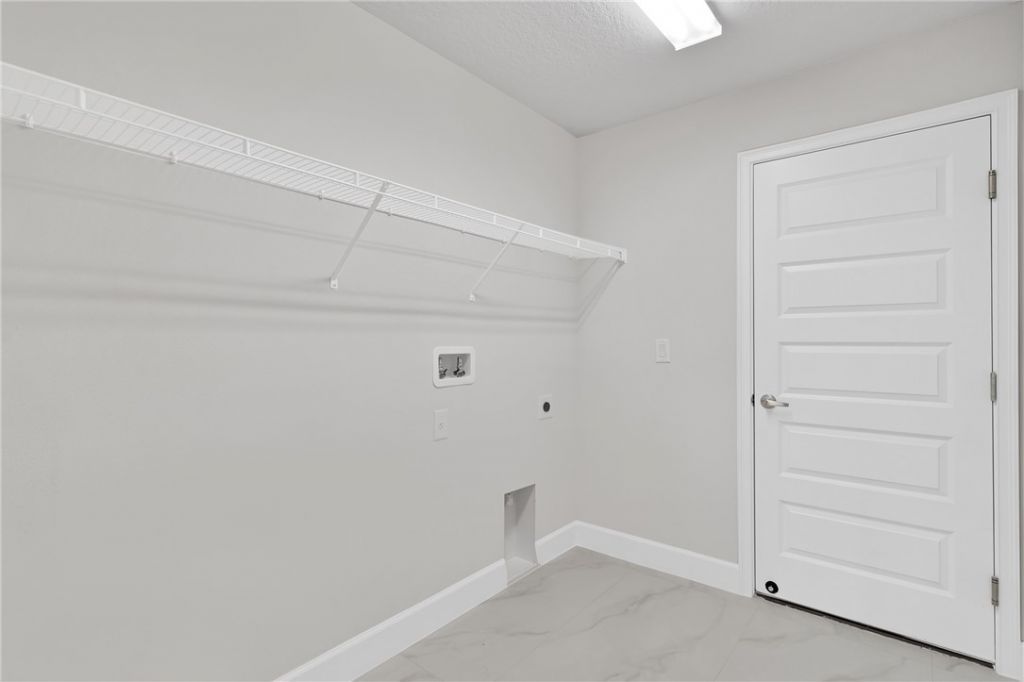 170 Spring Valley Avenue, Sebastian, FL 32958 Photo