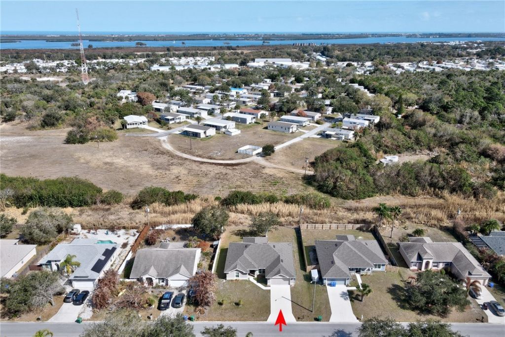 170 Spring Valley Avenue, Sebastian, FL 32958 Photo