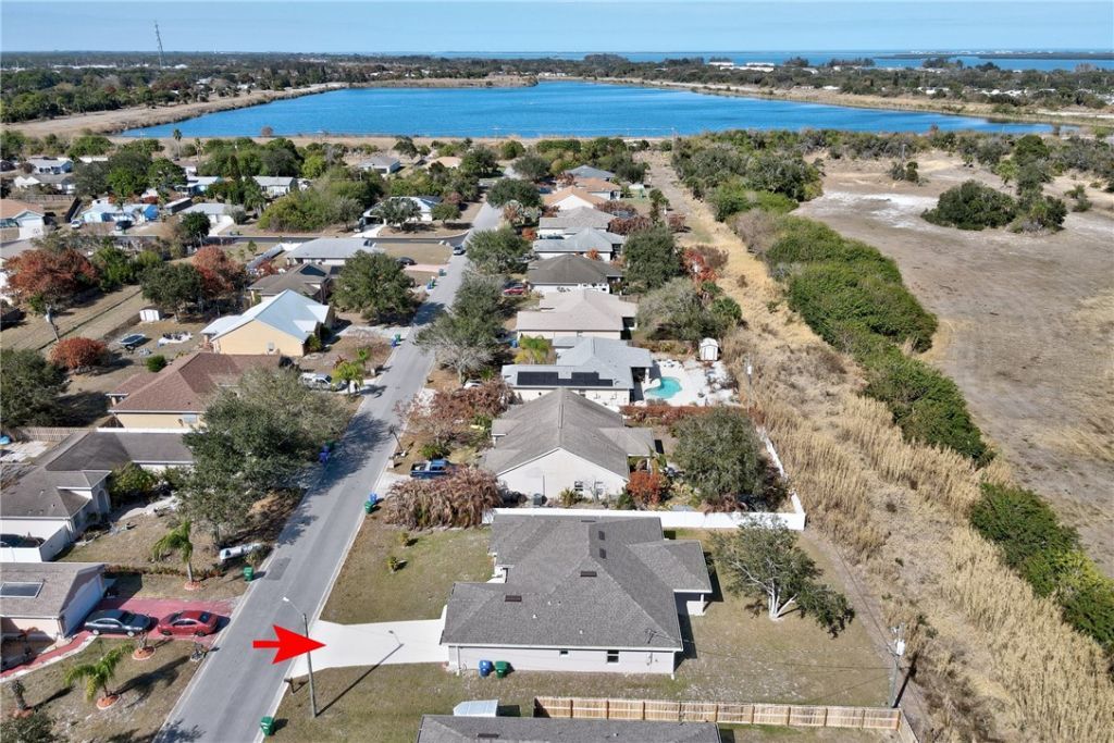 170 Spring Valley Avenue, Sebastian, FL 32958 Photo