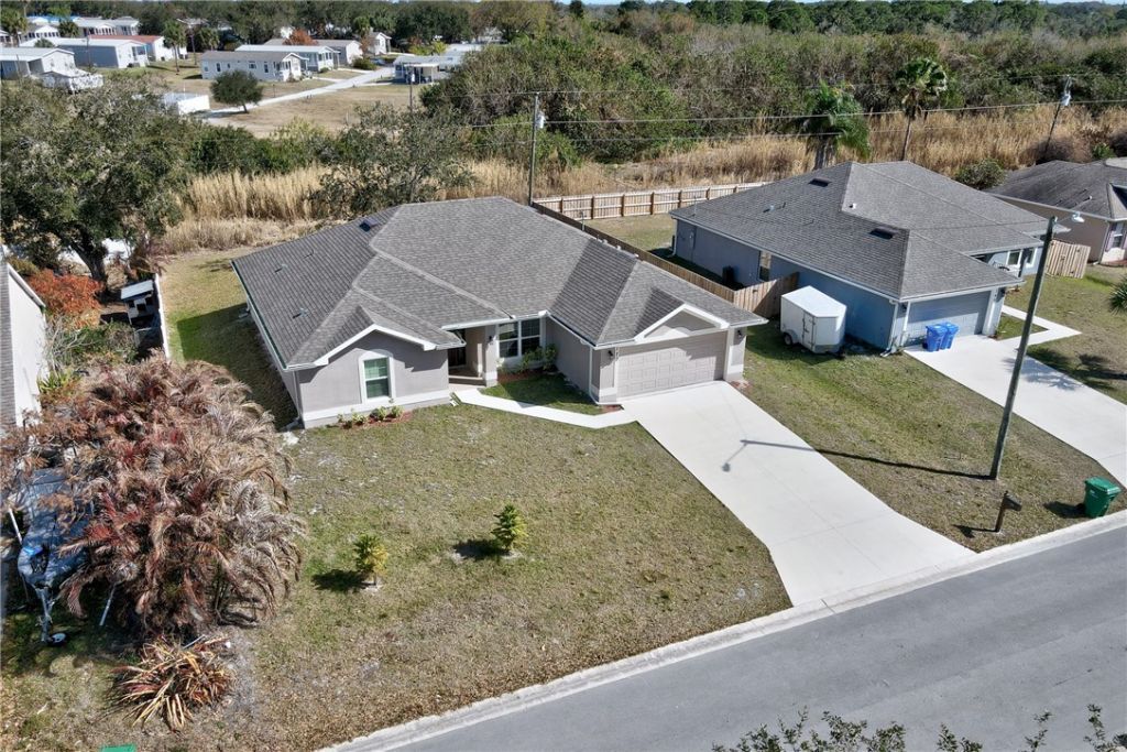 170 Spring Valley Avenue, Sebastian, FL 32958 Photo