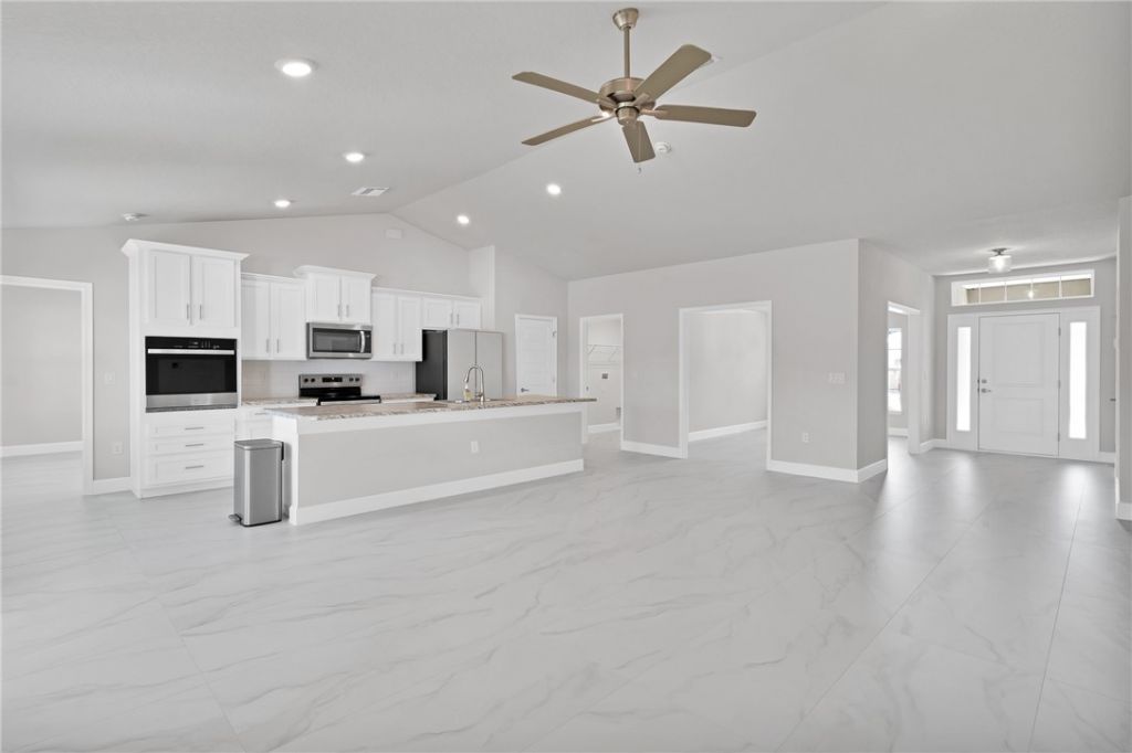 170 Spring Valley Avenue, Sebastian, FL 32958 Photo