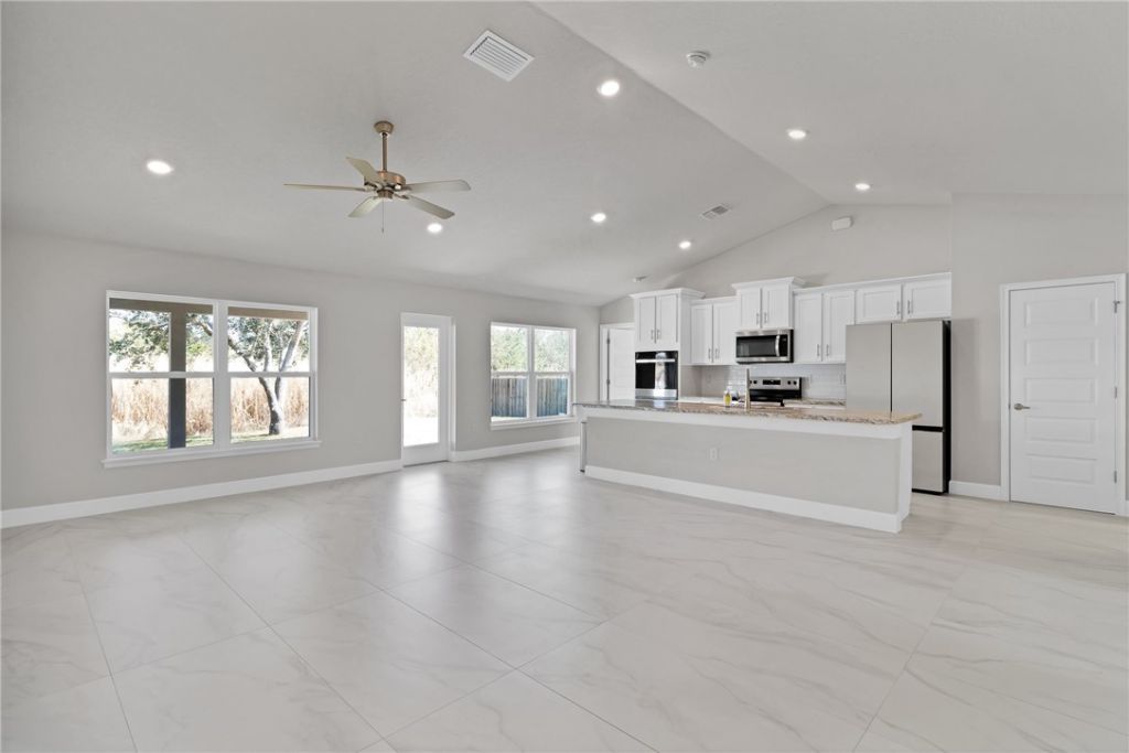 170 Spring Valley Avenue, Sebastian, FL 32958 Photo