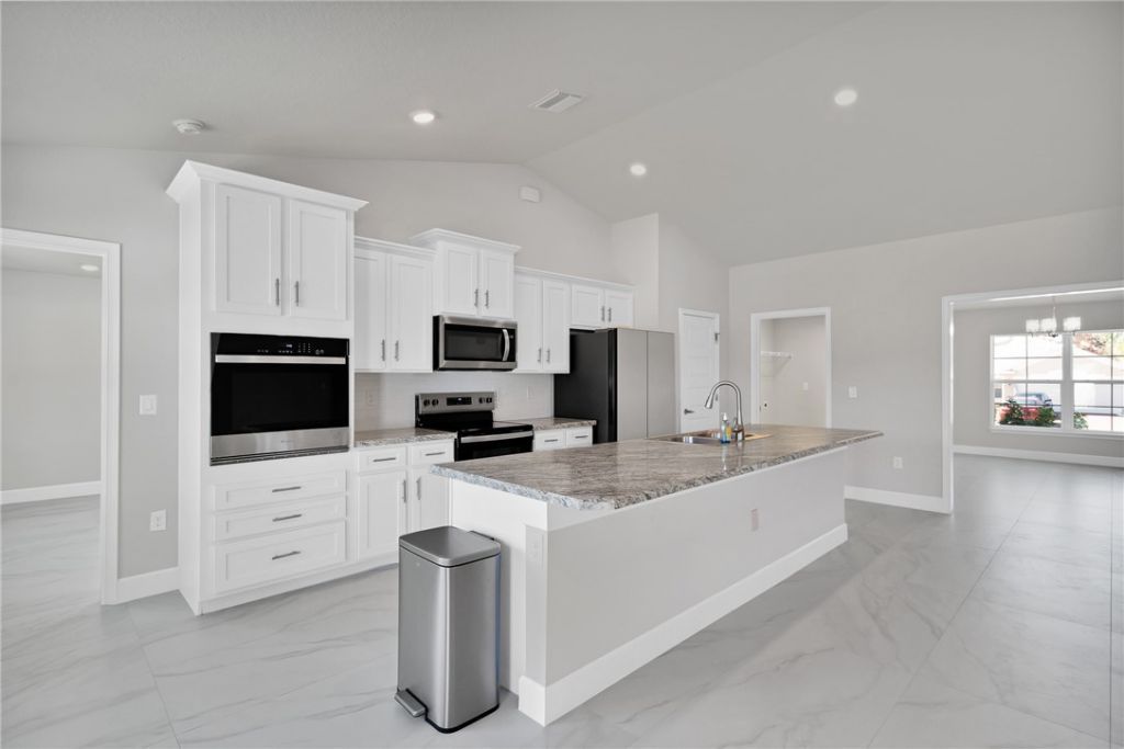 170 Spring Valley Avenue, Sebastian, FL 32958 Photo