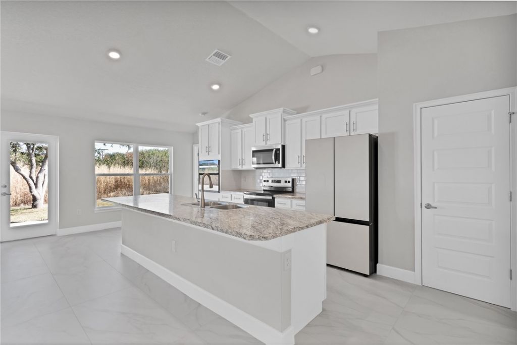 170 Spring Valley Avenue, Sebastian, FL 32958 Photo