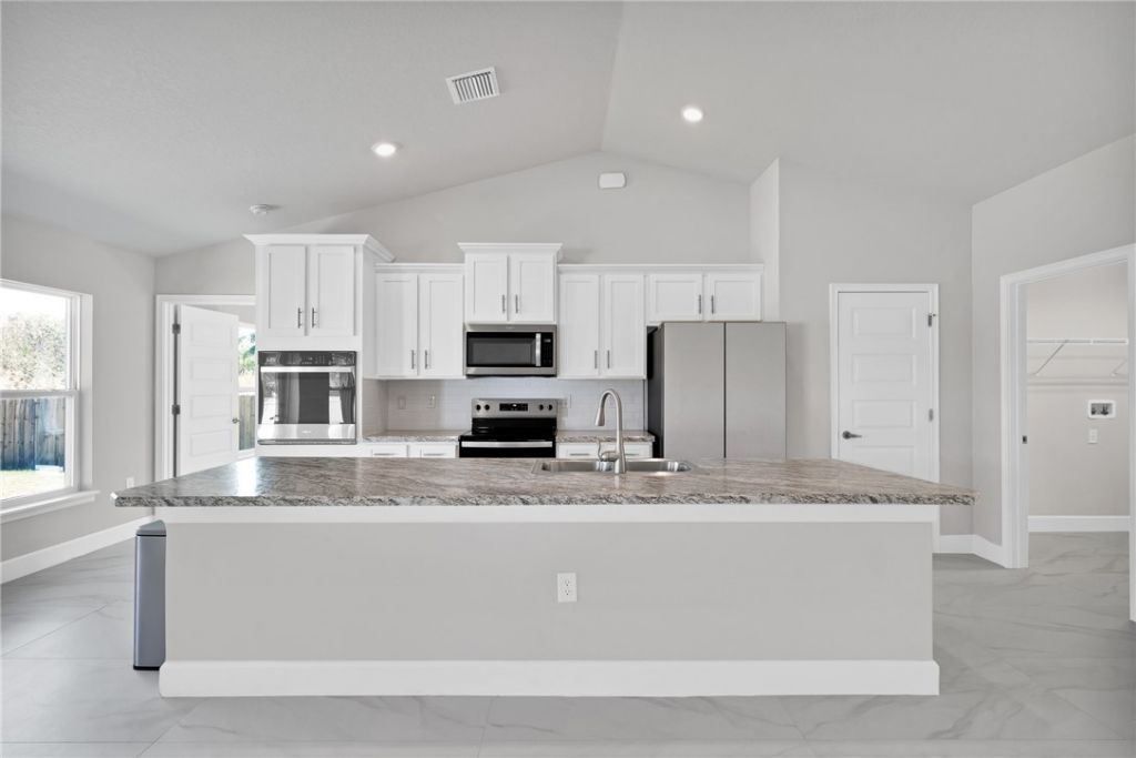 170 Spring Valley Avenue, Sebastian, FL 32958 Photo