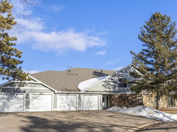 6967 Langford Court, Edina, MN 55436