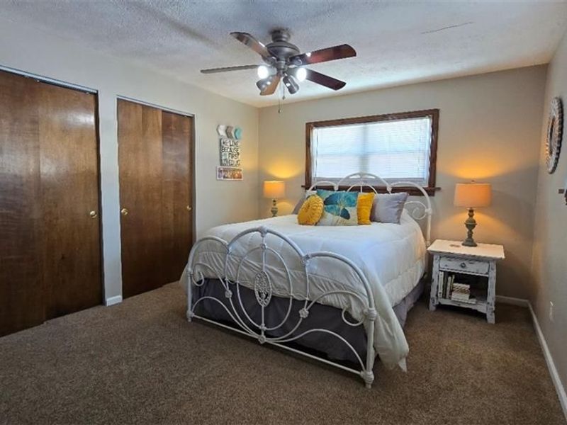 201 W Poplar Street, Phillipsburg, OH 45354 Photo 10