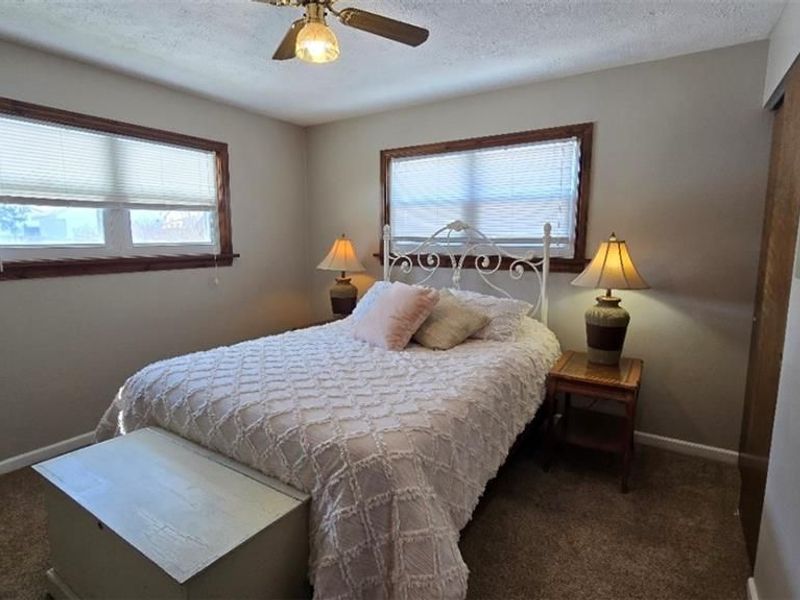 201 W Poplar Street, Phillipsburg, OH 45354 Photo 11