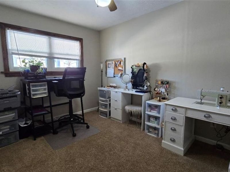 201 W Poplar Street, Phillipsburg, OH 45354 Photo 12